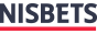 Nisbets FR_logo
