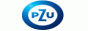 Maerz DE_logo