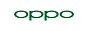 Oppo Campaign IT_logo