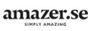 Amazer SE_logo