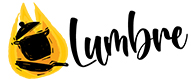 Lumbre Cookware_logo