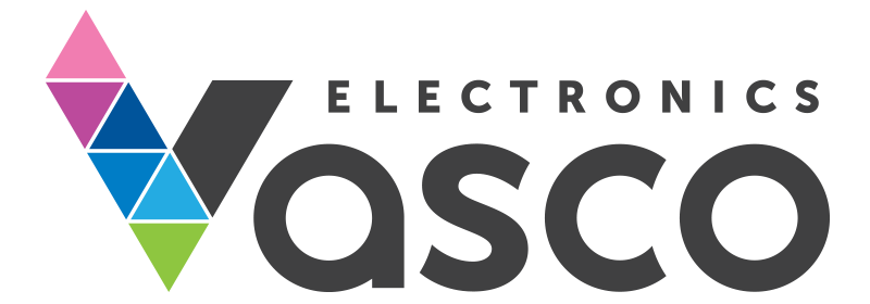 Vasco Electronics_logo