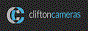 Clifton Cameras_logo