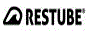 Restube (US)_logo