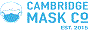 Cambridge Mask (US)_logo