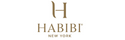 HABIBI New York_logo