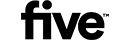 Five CBD_logo