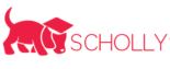 Scholly, Inc._logo