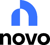 Novo_logo