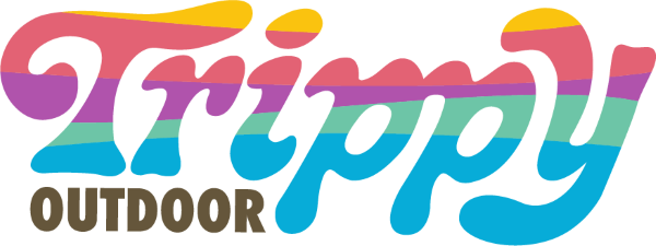 Trippy Outdoor_logo