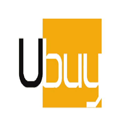 Ubuy - Ubuy Morocco_logo