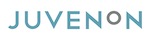 Juvenon_logo