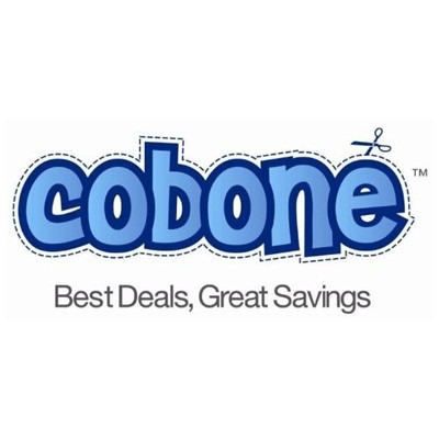 Cobone - Link Tracking: CPS_logo