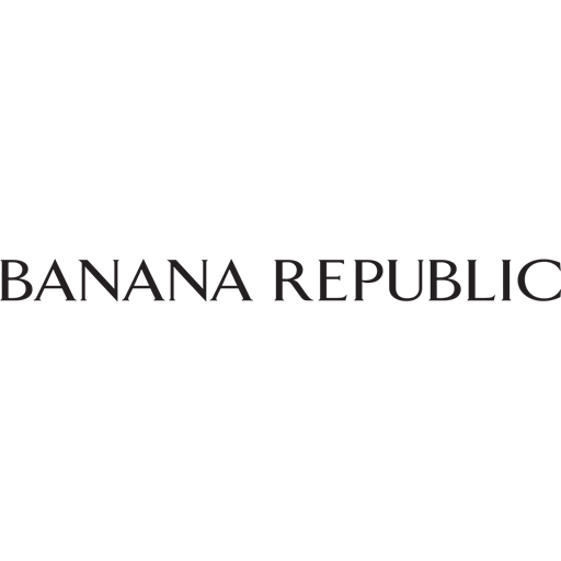 Banana Republic_logo