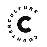 Counter Culture Coffee_logo