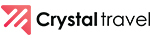 Crystal Travel US_logo