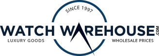 Watch Warehouse_logo