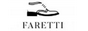 Faretti PL_logo