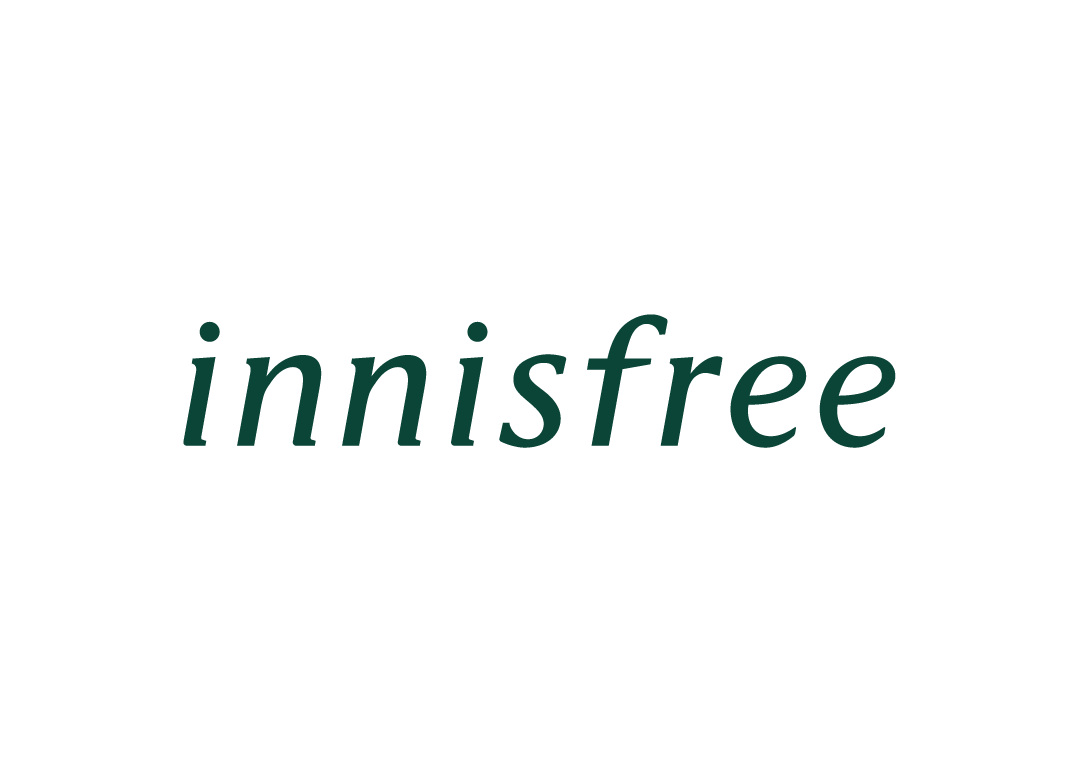 Innisfree_logo