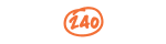 240 Tutoring_logo