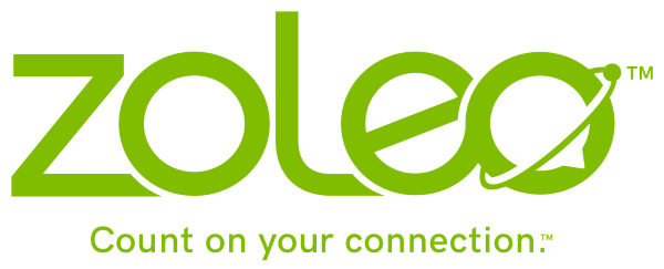 ZOLEO_logo