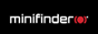 MiniFinder SE_logo