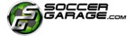 SoccerGarage.com_logo