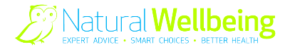 NaturalWellbeing.com_logo