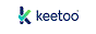 Keetoo_logo