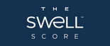 The Swell Score_logo