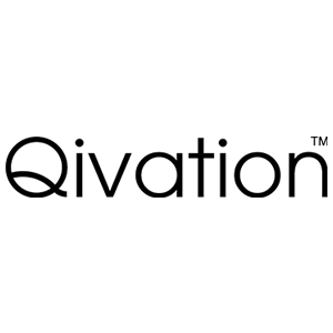 Qivation_logo