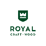 Royal Craft Wood_logo