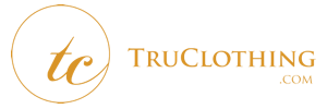 Tru Clothing_logo