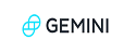Gemini_logo
