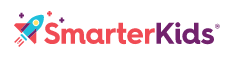 SmarterKids.com_logo