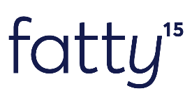 fatty15_logo