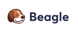 Beagle_logo