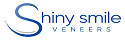 Shiny Smile Veneers_logo