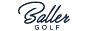 Baller Golf DE_logo