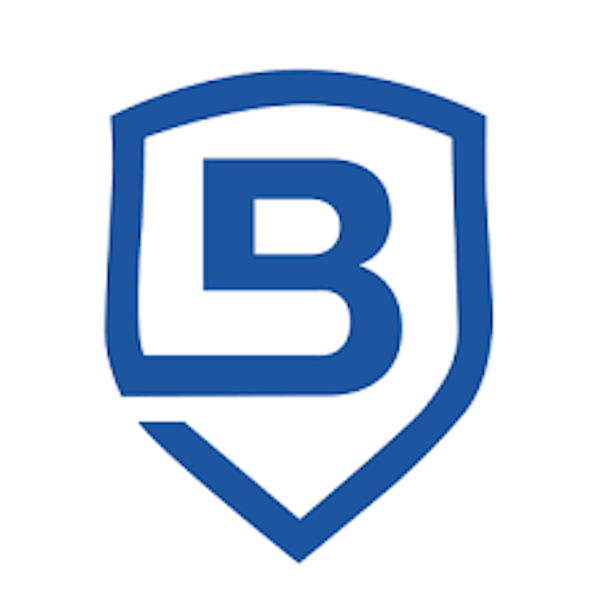 Bereli_logo