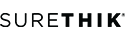 SureThik_logo