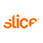Slice Products_logo