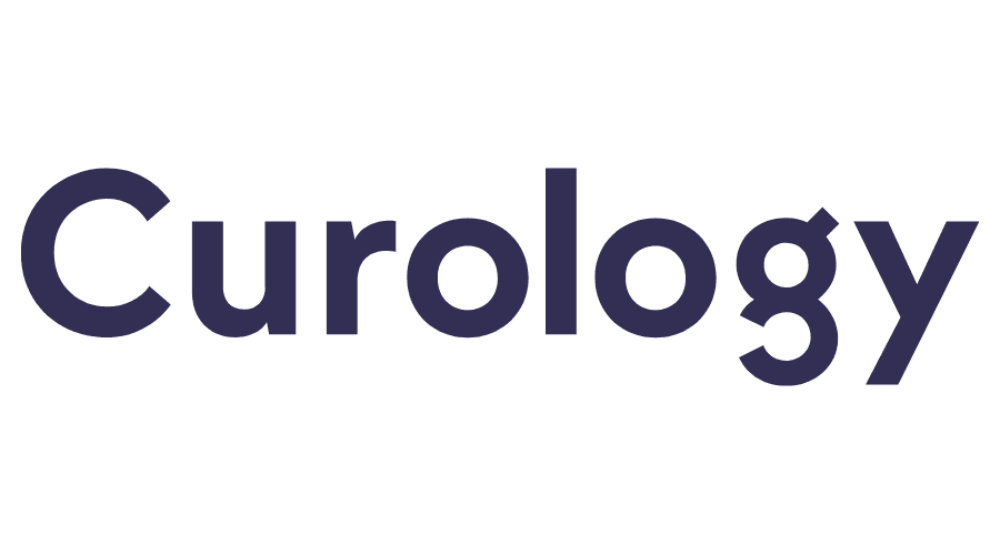 Curology_logo