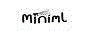 Miniml_logo