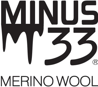 Minus33 Merino Wool_logo