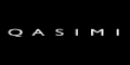 Qasimi_logo