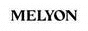 Melyon SE_logo