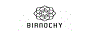 BIANOCHY_logo