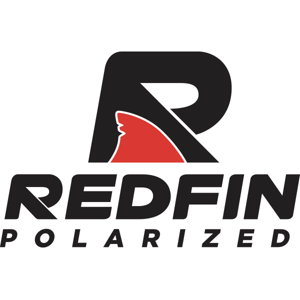 RedFin Polarized_logo