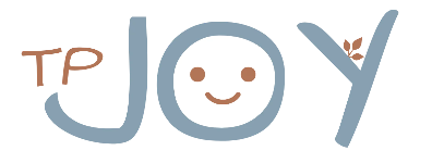 Teepee Joy_logo